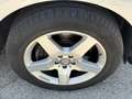 Mercedes-Benz ML 250 250BlueTec 4M 7G Plus Plateado - thumbnail 10