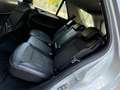 Mercedes-Benz ML 250 250BlueTec 4M 7G Plus Plateado - thumbnail 18