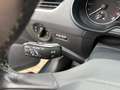 Skoda Octavia Combi 1.6 TDI GreenLine - thumbnail 18