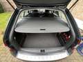 Skoda Octavia Combi 1.6 TDI GreenLine - thumbnail 11