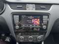 Skoda Octavia Combi 1.6 TDI GreenLine - thumbnail 13