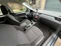Skoda Octavia Combi 1.6 TDI GreenLine - thumbnail 9