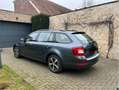 Skoda Octavia Combi 1.6 TDI GreenLine - thumbnail 4