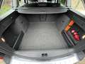 Skoda Octavia Combi 1.6 TDI GreenLine - thumbnail 10