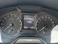 Skoda Octavia Combi 1.6 TDI GreenLine - thumbnail 12
