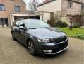 Skoda Octavia Combi 1.6 TDI GreenLine - thumbnail 2