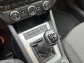 Skoda Octavia Combi 1.6 TDI GreenLine - thumbnail 15