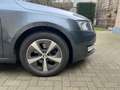 Skoda Octavia Combi 1.6 TDI GreenLine - thumbnail 6