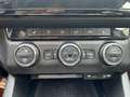 Skoda Octavia Combi 1.6 TDI GreenLine - thumbnail 14