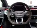 Audi RS Q3 Sportback- SPB -RS Dynamic-Limitatore 280km-Matrix Grijs - thumbnail 9