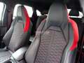 Audi RS Q3 Sportback- SPB -RS Dynamic-Limitatore 280km-Matrix Grijs - thumbnail 15