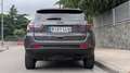 Jeep Compass 1.3 PHEV S 4x4 Aut. 240 - thumbnail 5