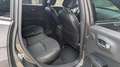 Jeep Compass 1.3 PHEV S 4x4 Aut. 240 - thumbnail 17