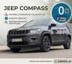 Jeep Compass 1.3 PHEV S 4x4 Aut. 240 - thumbnail 1
