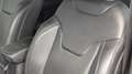 Jeep Compass 1.3 PHEV S 4x4 Aut. 240 - thumbnail 12