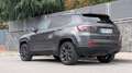 Jeep Compass 1.3 PHEV S 4x4 Aut. 240 - thumbnail 4