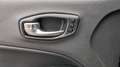Jeep Compass 1.3 PHEV S 4x4 Aut. 240 - thumbnail 11