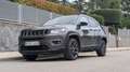Jeep Compass 1.3 PHEV S 4x4 Aut. 240 - thumbnail 2