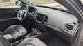 Jeep Compass 1.3 PHEV S 4x4 Aut. 240 - thumbnail 16