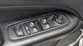 Jeep Compass 1.3 PHEV S 4x4 Aut. 240 - thumbnail 10