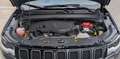 Jeep Compass 1.3 PHEV S 4x4 Aut. 240 - thumbnail 20