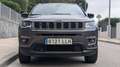 Jeep Compass 1.3 PHEV S 4x4 Aut. 240 - thumbnail 8