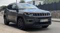 Jeep Compass 1.3 PHEV S 4x4 Aut. 240 - thumbnail 7
