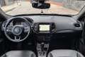 Jeep Compass 1.3 PHEV S 4x4 Aut. 240 - thumbnail 14
