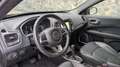 Jeep Compass 1.3 PHEV S 4x4 Aut. 240 - thumbnail 13