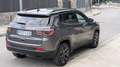 Jeep Compass 1.3 PHEV S 4x4 Aut. 240 - thumbnail 6