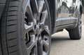 Jeep Compass 1.3 PHEV S 4x4 Aut. 240 - thumbnail 18