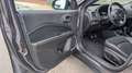 Jeep Compass 1.3 PHEV S 4x4 Aut. 240 - thumbnail 9