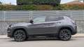 Jeep Compass 1.3 PHEV S 4x4 Aut. 240 - thumbnail 3