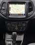 Jeep Compass 1.3 PHEV S 4x4 Aut. 240 - thumbnail 15