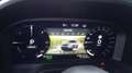 Mitsubishi Outlander PHEV Motion 4WD Blanco - thumbnail 6