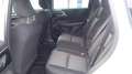 Mitsubishi Outlander PHEV Motion 4WD Blanc - thumbnail 11