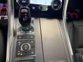 Land Rover Range Rover Sport 2.0 SD4 HSE (EU6b) Gris - thumbnail 14