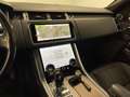 Land Rover Range Rover Sport 2.0 SD4 HSE (EU6b) Gris - thumbnail 12