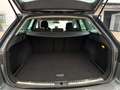 SEAT Leon ST FR 2.0 TDI DSG, Navi, Sitzheiz, PDC, Tempomat Gris - thumbnail 18