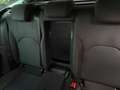SEAT Leon ST FR 2.0 TDI DSG, Navi, Sitzheiz, PDC, Tempomat Gris - thumbnail 43