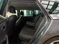SEAT Leon ST FR 2.0 TDI DSG, Navi, Sitzheiz, PDC, Tempomat Gris - thumbnail 17