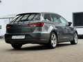 SEAT Leon ST FR 2.0 TDI DSG, Navi, Sitzheiz, PDC, Tempomat Gris - thumbnail 6