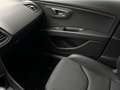 SEAT Leon ST FR 2.0 TDI DSG, Navi, Sitzheiz, PDC, Tempomat Gris - thumbnail 37