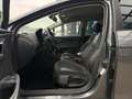 SEAT Leon ST FR 2.0 TDI DSG, Navi, Sitzheiz, PDC, Tempomat Gris - thumbnail 16