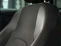 SEAT Leon ST FR 2.0 TDI DSG, Navi, Sitzheiz, PDC, Tempomat Gris - thumbnail 38