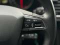 SEAT Leon ST FR 2.0 TDI DSG, Navi, Sitzheiz, PDC, Tempomat Gris - thumbnail 25