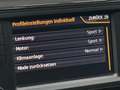 SEAT Leon ST FR 2.0 TDI DSG, Navi, Sitzheiz, PDC, Tempomat Gris - thumbnail 29