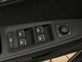 SEAT Leon ST FR 2.0 TDI DSG, Navi, Sitzheiz, PDC, Tempomat Gris - thumbnail 35