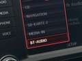 SEAT Leon ST FR 2.0 TDI DSG, Navi, Sitzheiz, PDC, Tempomat Gris - thumbnail 31