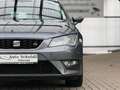 SEAT Leon ST FR 2.0 TDI DSG, Navi, Sitzheiz, PDC, Tempomat Gris - thumbnail 14